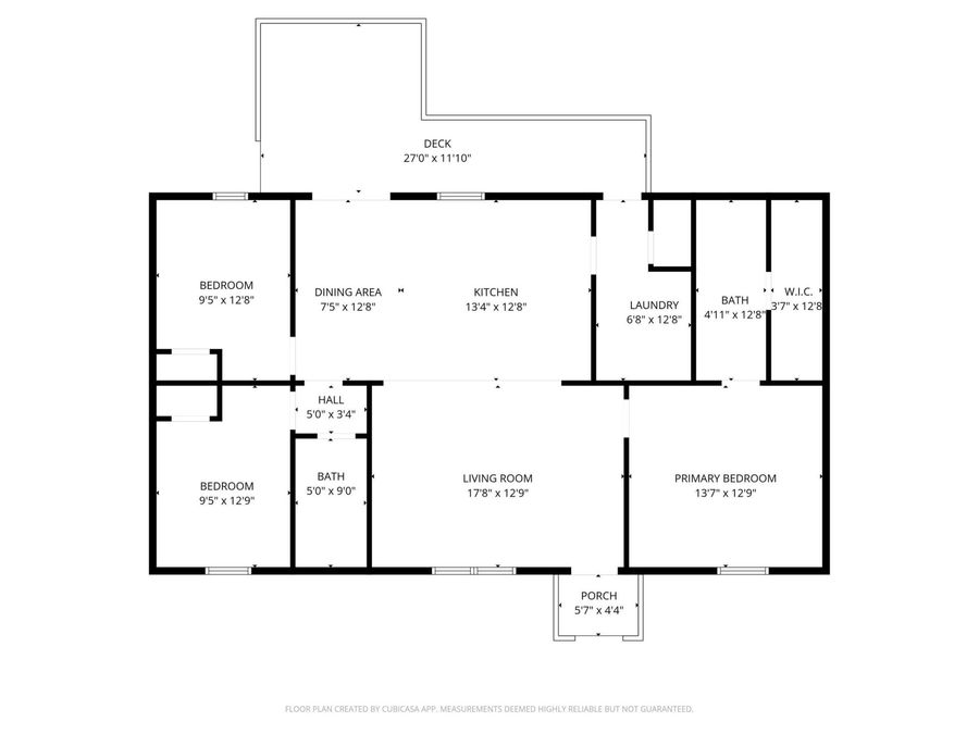 Property Image 4