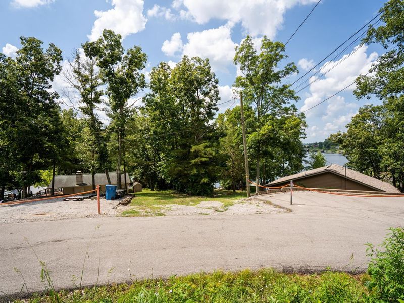 Lots 79-82 Peaceful Road, Dry Ridge, KY 41035 Photo 10