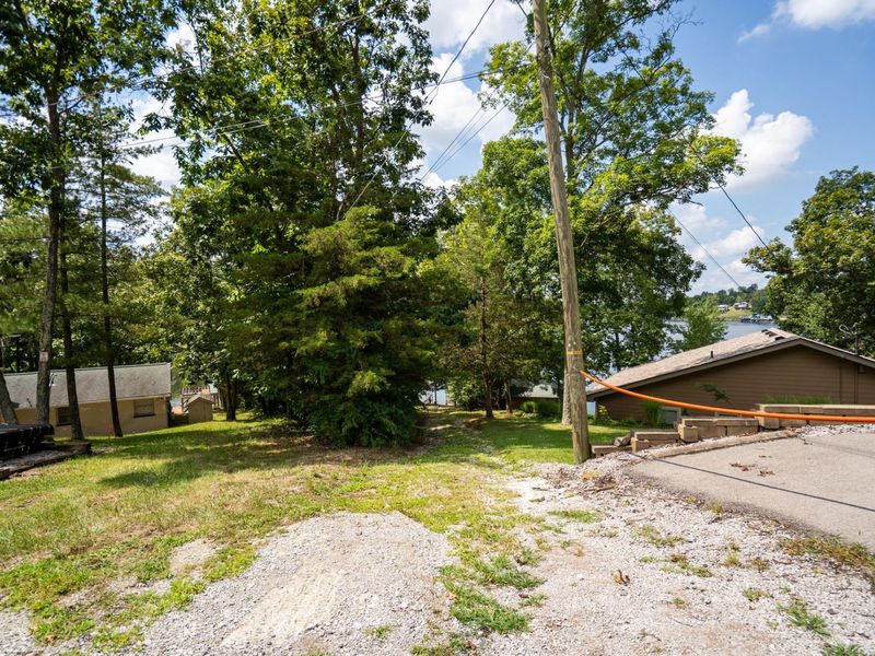 Lots 79-82 Peaceful Road, Dry Ridge, KY 41035 Photo 11