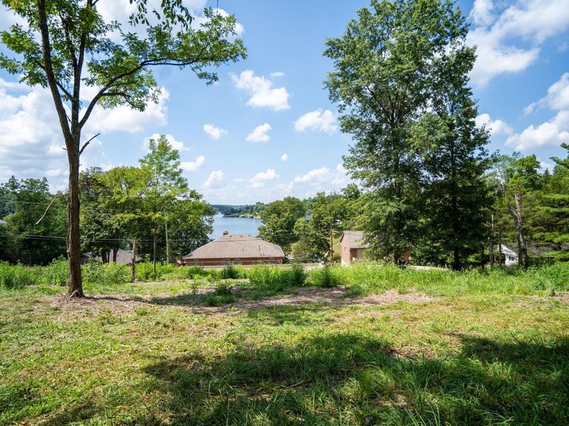 Lots 79-82 Peaceful Road, Dry Ridge, KY 41035 Photo 12