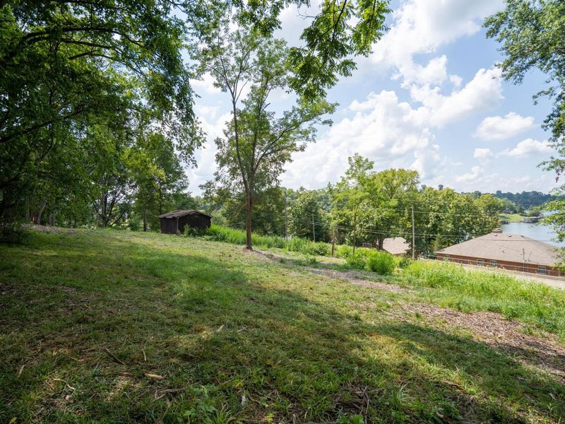 Lots 79-82 Peaceful Road, Dry Ridge, KY 41035 Photo 13