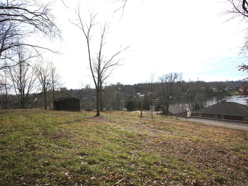 Lots 79-82 Peaceful Road, Dry Ridge, KY 41035 Photo 15