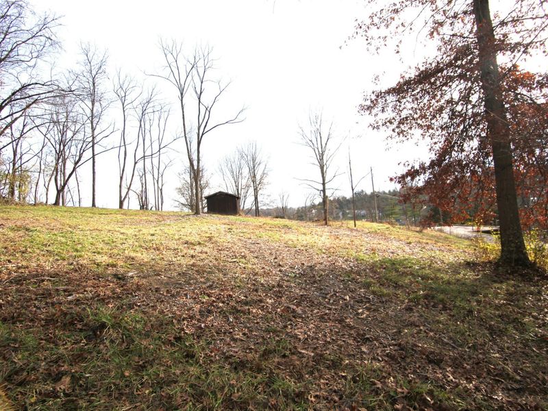 Lots 79-82 Peaceful Road, Dry Ridge, KY 41035 Photo 16