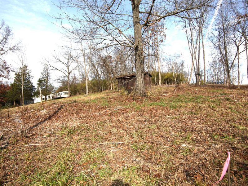 Lots 79-82 Peaceful Road, Dry Ridge, KY 41035 Photo 17