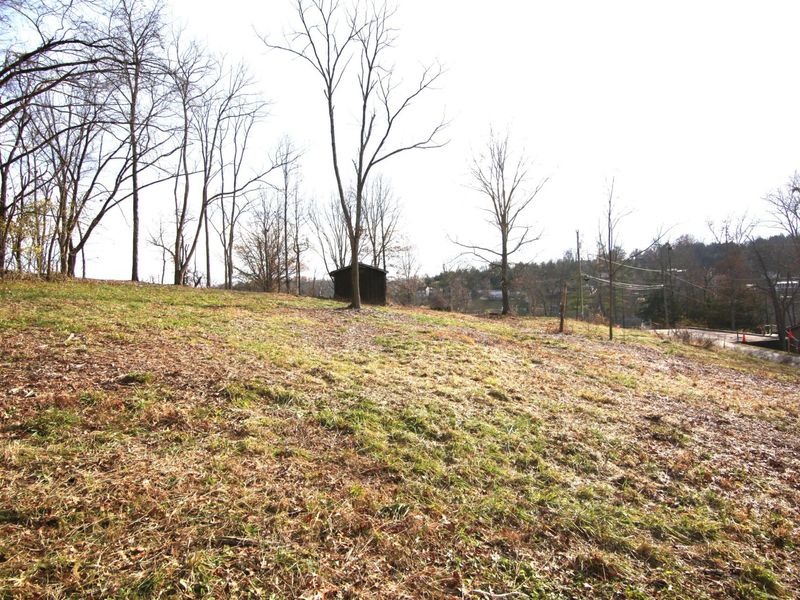 Lots 79-82 Peaceful Road, Dry Ridge, KY 41035 Photo 18