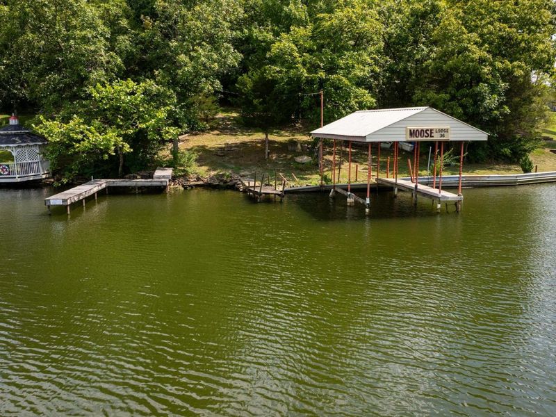 Lots 79-82 Peaceful Road, Dry Ridge, KY 41035 Photo 19