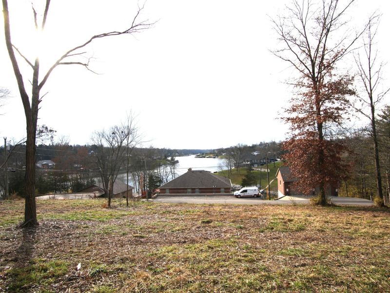 Lots 79-82 Peaceful Road, Dry Ridge, KY 41035 Photo 4