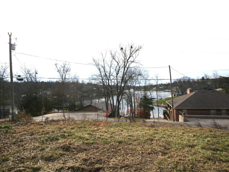 Lots 79-82 Peaceful Road, Dry Ridge, KY 41035 Photo 5