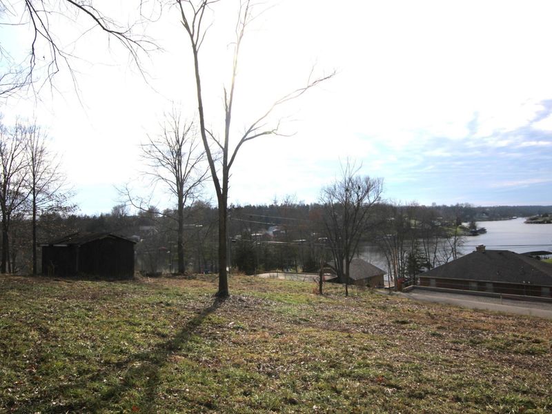 Lots 79-82 Peaceful Road, Dry Ridge, KY 41035 Photo 7