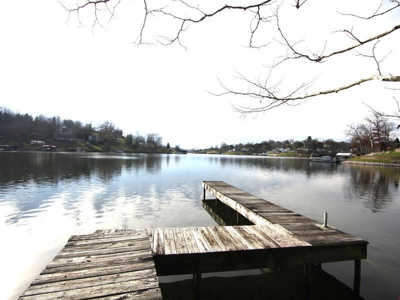 Lots 79-82 Peaceful Road, Dry Ridge, KY 41035 Photo 8