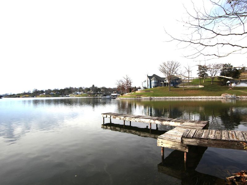 Lots 79-82 Peaceful Road, Dry Ridge, KY 41035 Photo 9