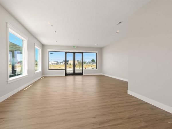 12545 W State St, Unit STE 101, Star, ID 83669