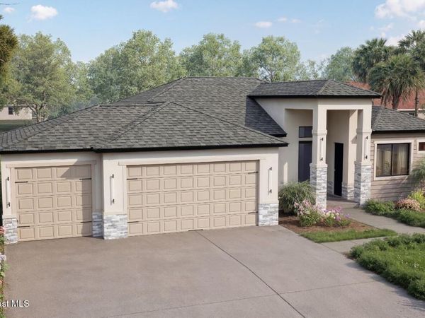 1148 Sykes Road SE , Palm Bay, FL 32909