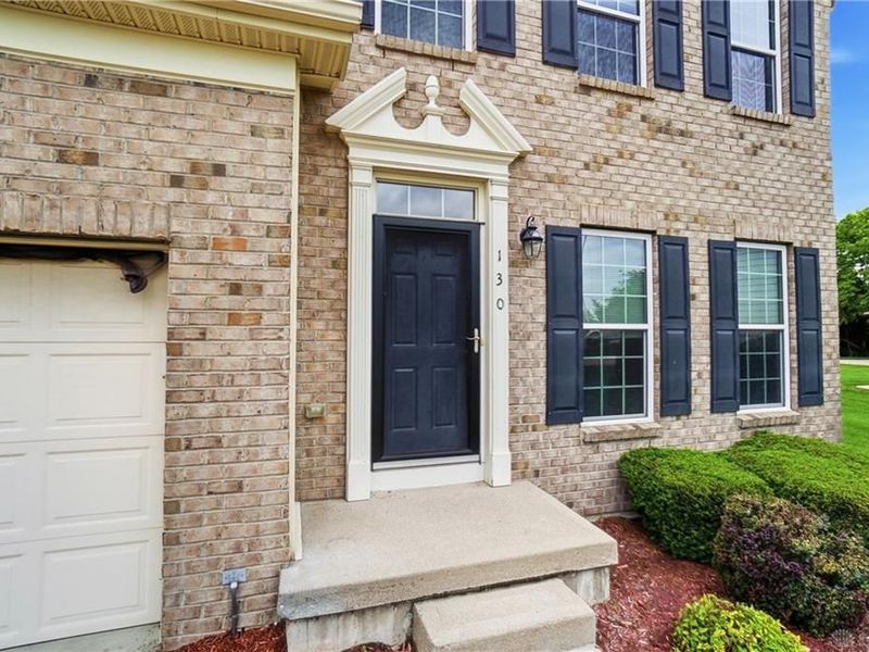 130 Koehler Drive, Monroe, OH 45050 Photo 10