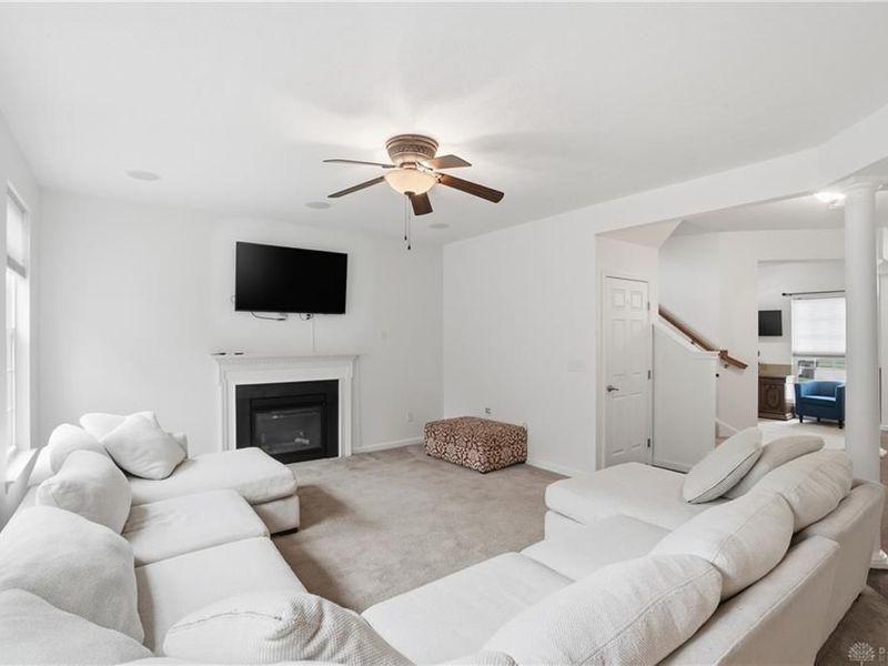 130 Koehler Drive, Monroe, OH 45050 Photo 15