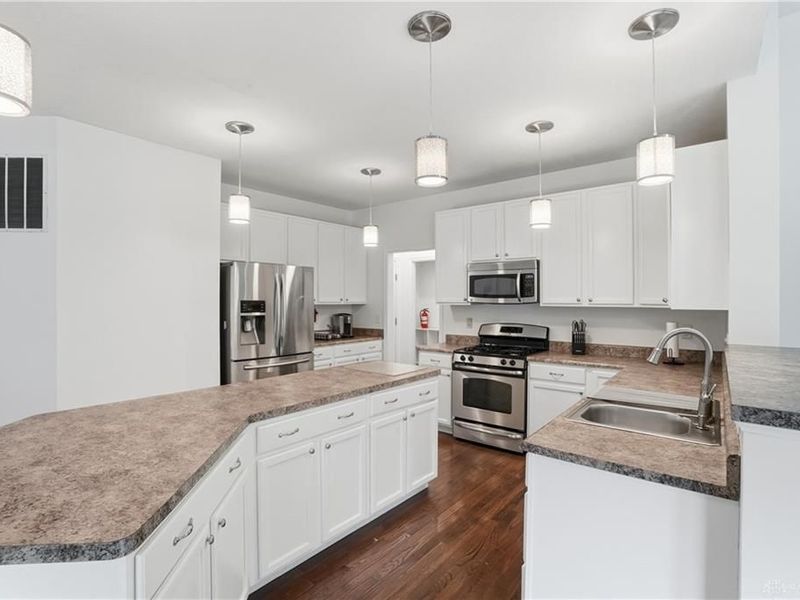 130 Koehler Drive, Monroe, OH 45050 Photo 18
