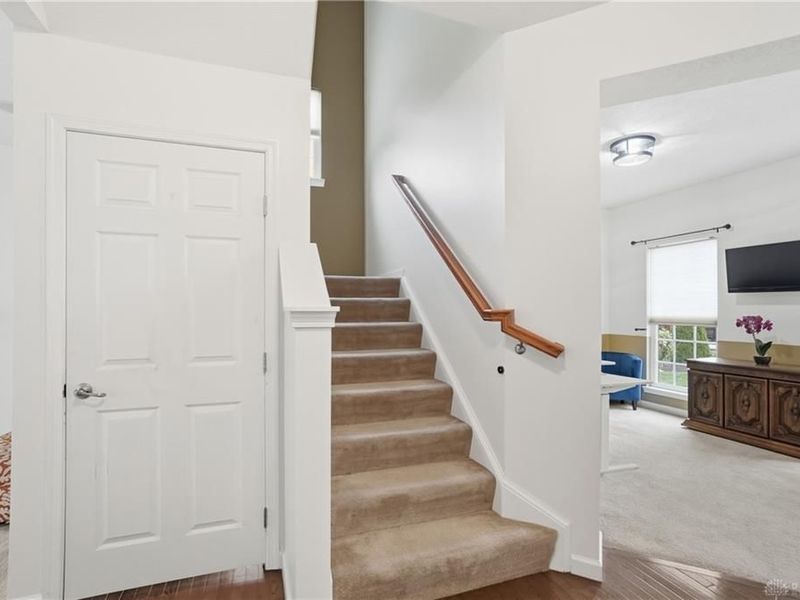130 Koehler Drive, Monroe, OH 45050 Photo 28