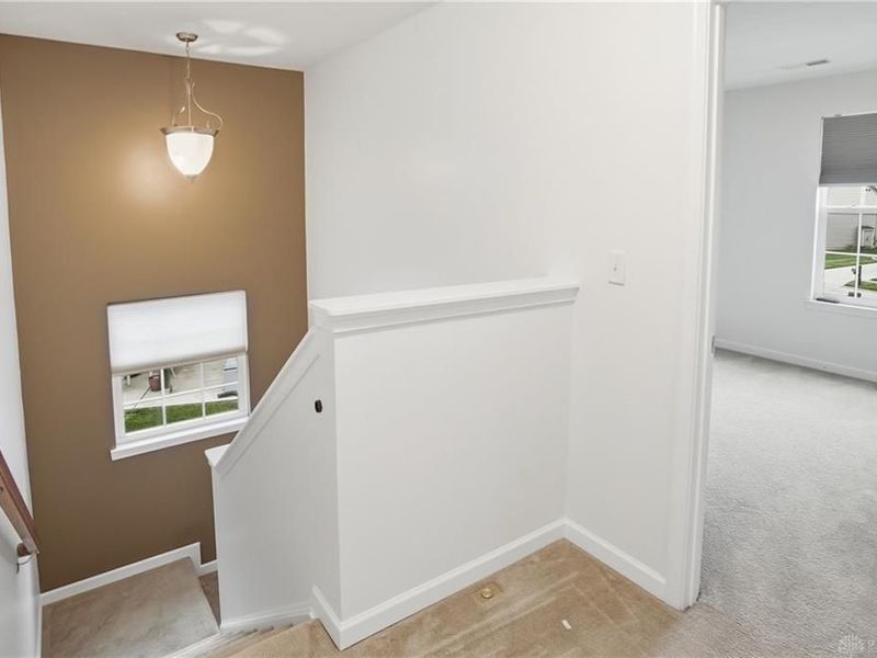 130 Koehler Drive, Monroe, OH 45050 Photo 30