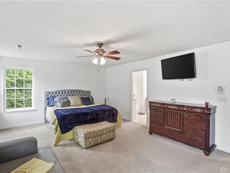 130 Koehler Drive, Monroe, OH 45050 Photo 32
