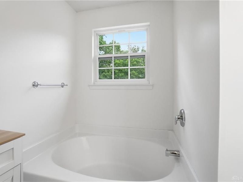 130 Koehler Drive, Monroe, OH 45050 Photo 36