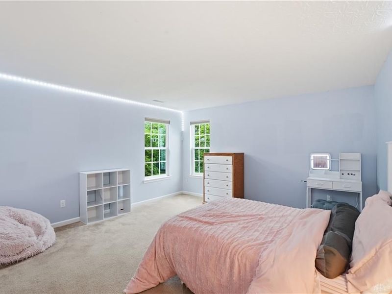 130 Koehler Drive, Monroe, OH 45050 Photo 39