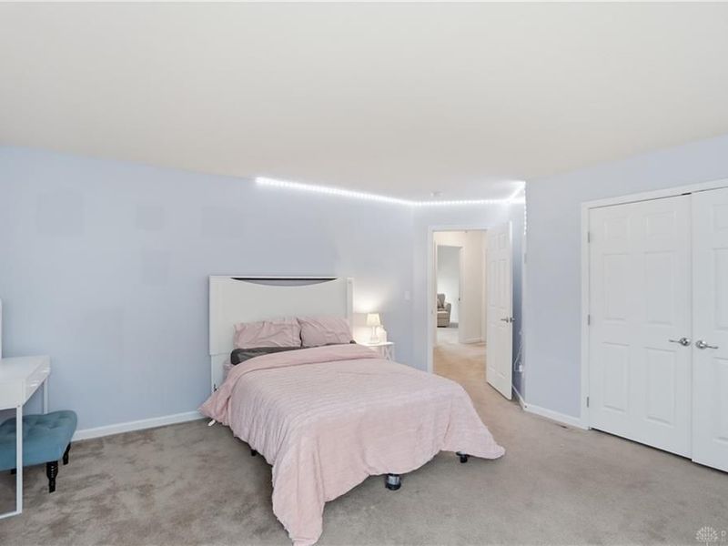 130 Koehler Drive, Monroe, OH 45050 Photo 40