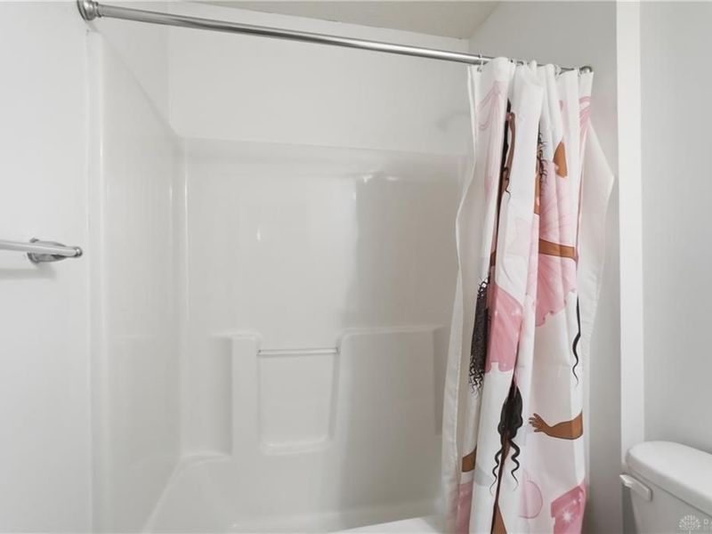 130 Koehler Drive, Monroe, OH 45050 Photo 43