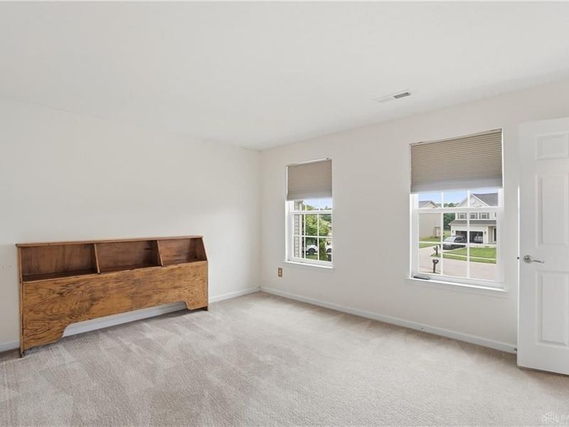 130 Koehler Drive, Monroe, OH 45050 Photo 44