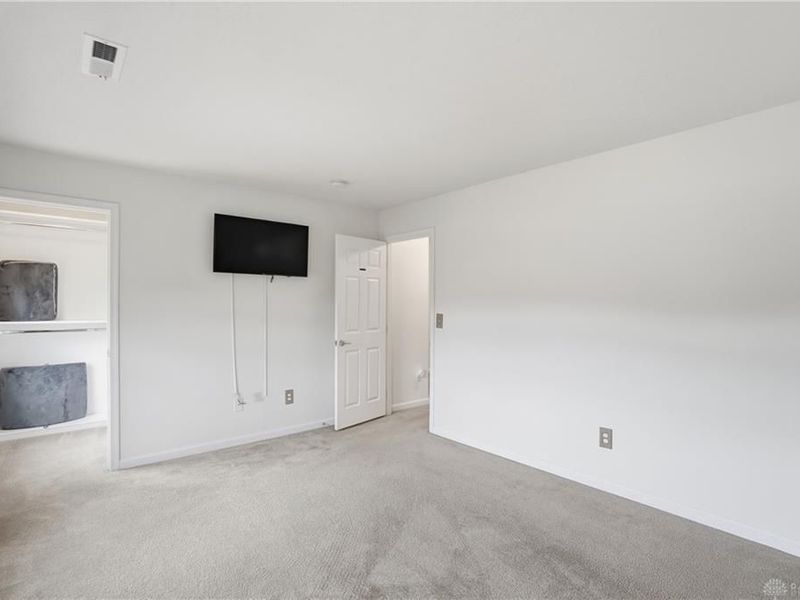 130 Koehler Drive, Monroe, OH 45050 Photo 45