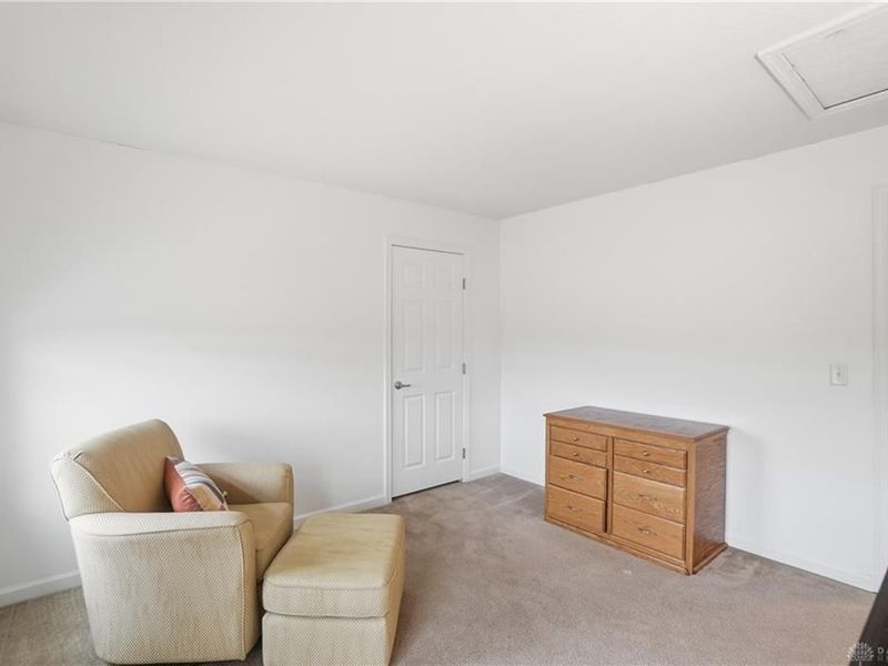 130 Koehler Drive, Monroe, OH 45050 Photo 48