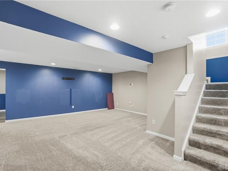 130 Koehler Drive, Monroe, OH 45050 Photo 50