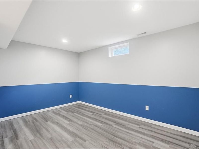 130 Koehler Drive, Monroe, OH 45050 Photo 51