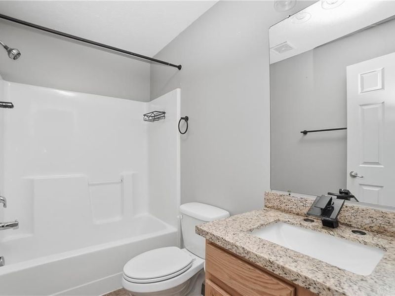 130 Koehler Drive, Monroe, OH 45050 Photo 53