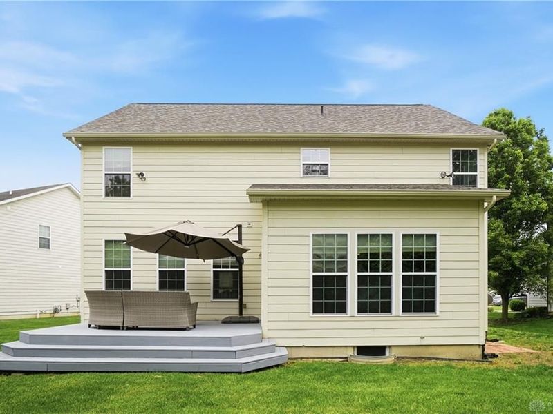 130 Koehler Drive, Monroe, OH 45050 Photo 54