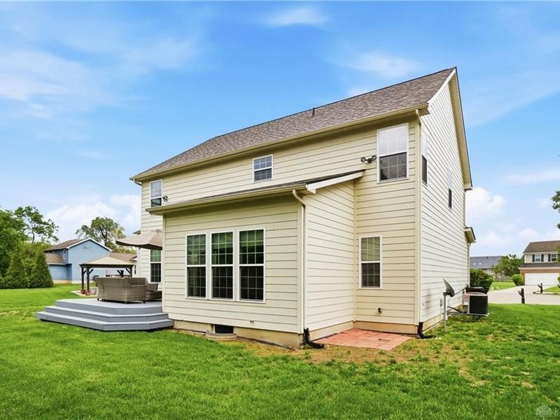 130 Koehler Drive, Monroe, OH 45050 Photo 55
