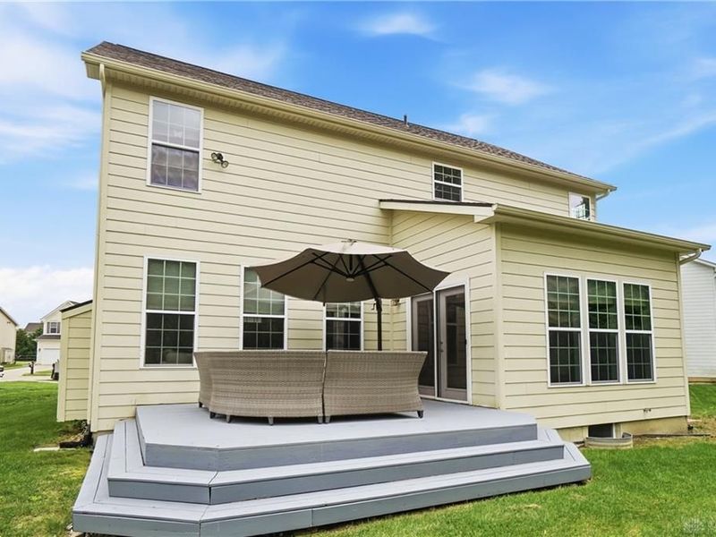 130 Koehler Drive, Monroe, OH 45050 Photo 56