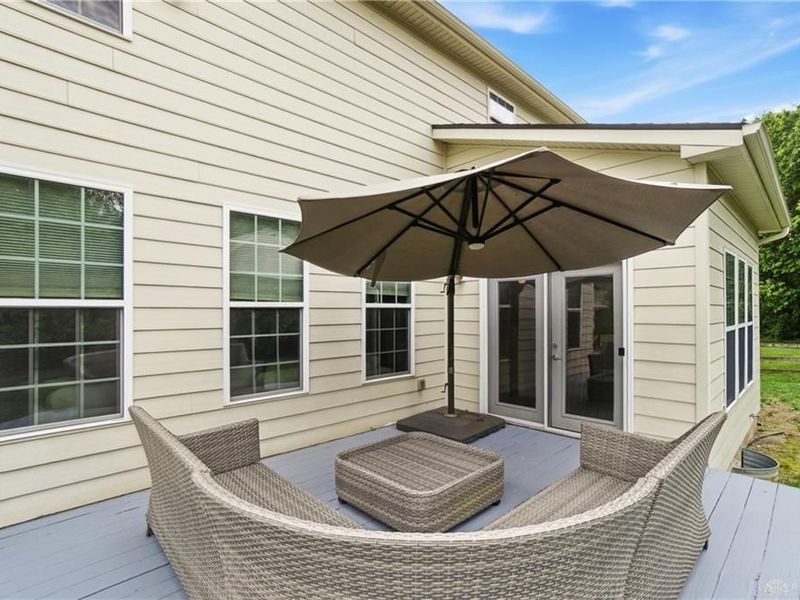 130 Koehler Drive, Monroe, OH 45050 Photo 57