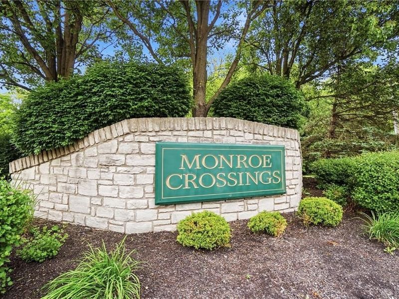130 Koehler Drive, Monroe, OH 45050 Photo 60