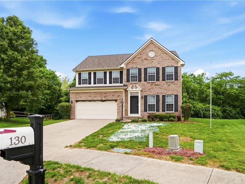 130 Koehler Drive, Monroe, OH 45050 Photo 62