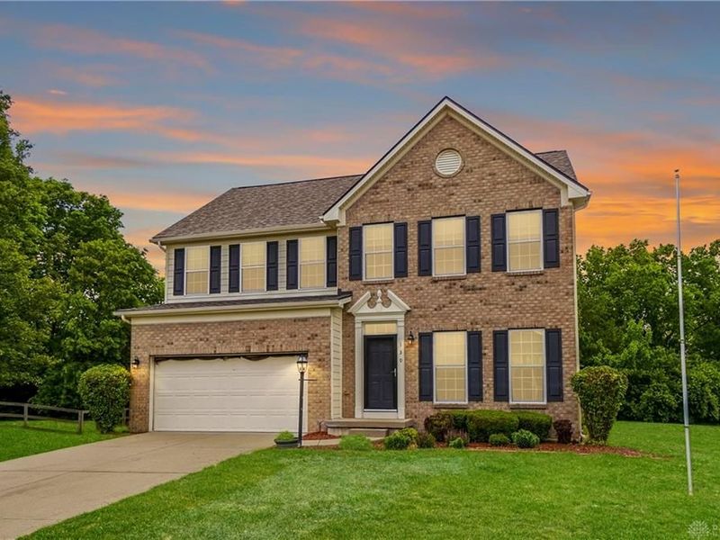 130 Koehler Drive, Monroe, OH 45050 Photo 65