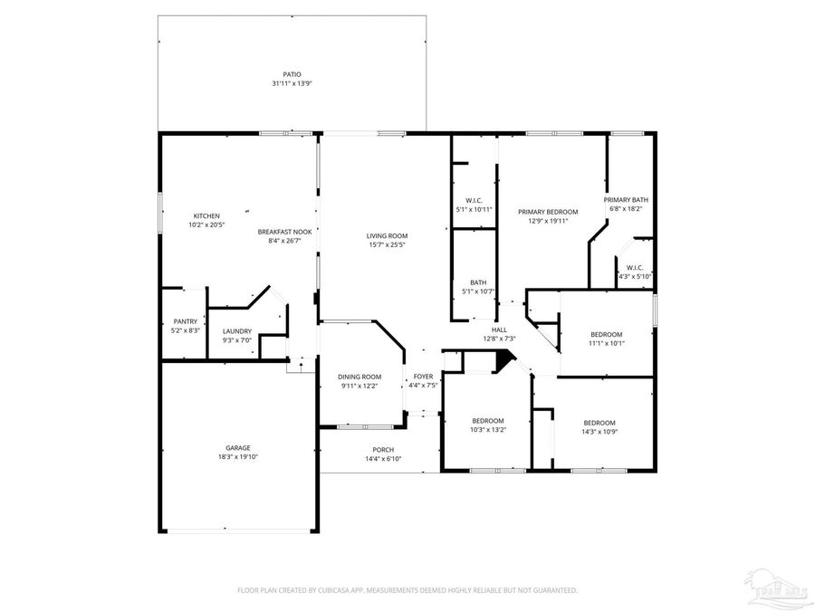 Property Image 41