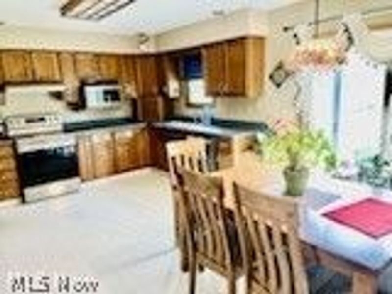 965 Bryant Drive, Vermilion, OH 44089 Photo 10