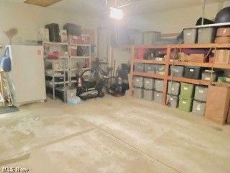 965 Bryant Drive, Vermilion, OH 44089 Photo 12