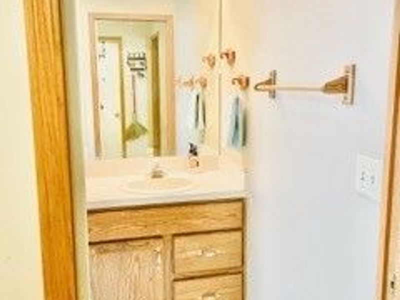 965 Bryant Drive, Vermilion, OH 44089 Photo 15