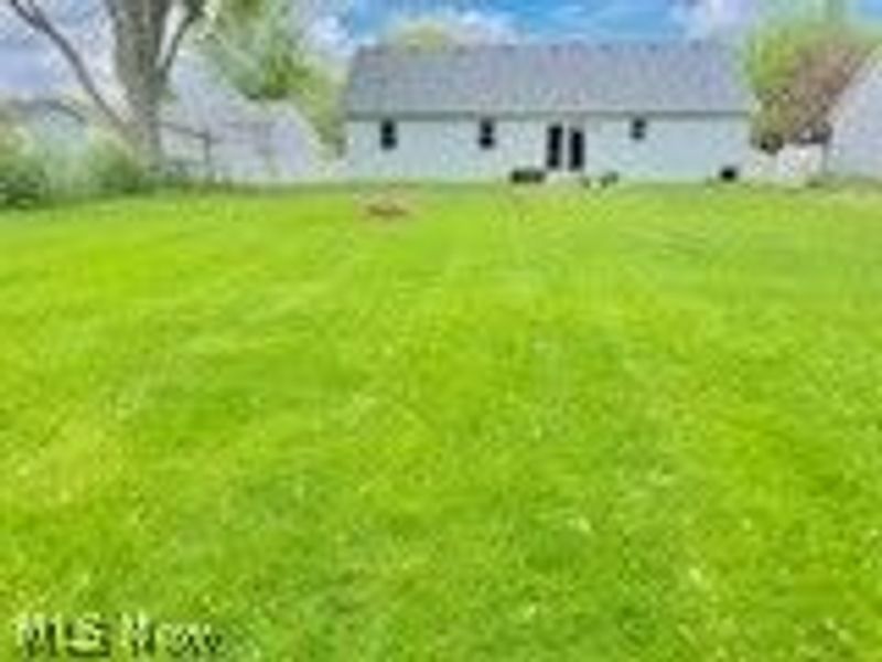 965 Bryant Drive, Vermilion, OH 44089 Photo 16
