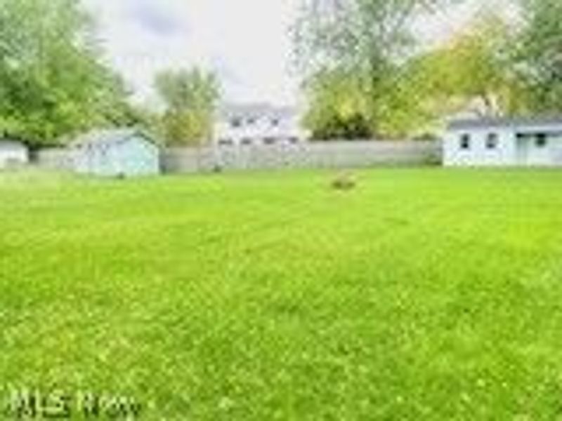 965 Bryant Drive, Vermilion, OH 44089 Photo 18