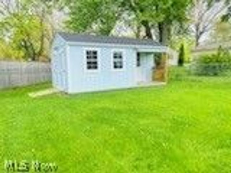 965 Bryant Drive, Vermilion, OH 44089 Photo 19
