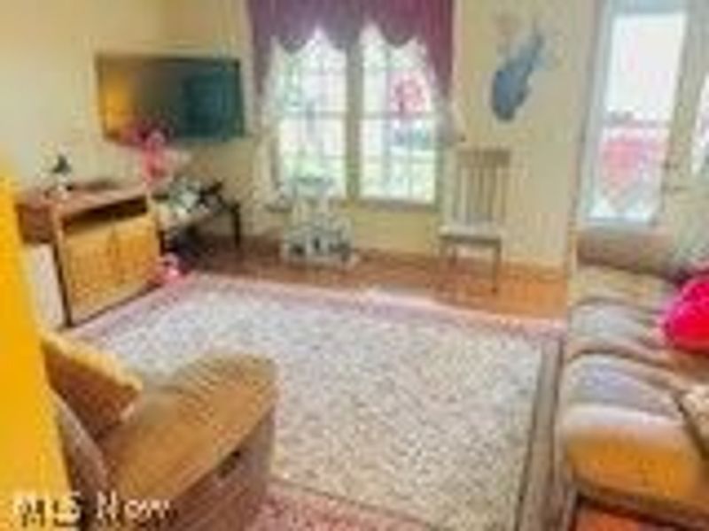 965 Bryant Drive, Vermilion, OH 44089 Photo 3