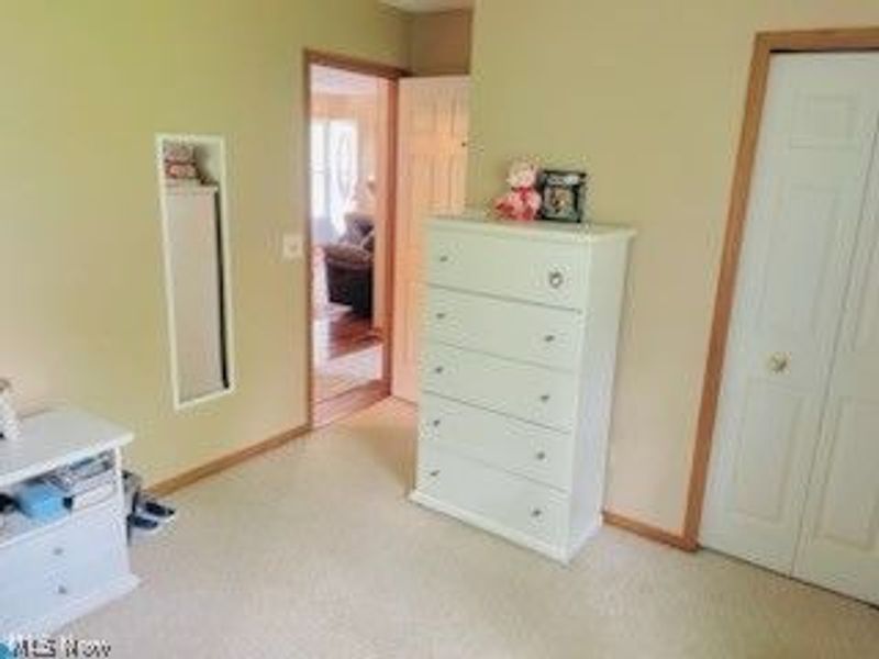 965 Bryant Drive, Vermilion, OH 44089 Photo 4