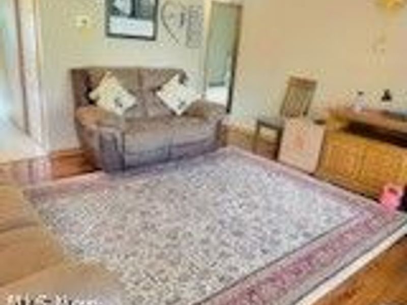 965 Bryant Drive, Vermilion, OH 44089 Photo 5